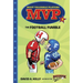 MVP #3: The Football Fumble