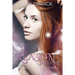 The REASON Series - The Complete Collection