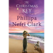 The Christmas Key