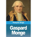 Gaspard Monge