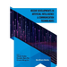 Recent Developments in Artificial Intelligence and Communication Technologies