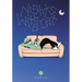 Nights with a Cat, Vol. 1