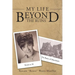 My Life Beyond the Ruins