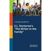 A Study Guide for E.L. Doctorow's "The Writer in the Family"