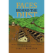 Faces Behind the Dust: The Story Told Through the Eyes of a Coal Miner's Daughter (on the Black Side)