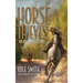 Horse Thieves