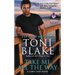 Take Me All the Way