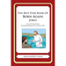 The Best Ever Book of Born Again Christian Jokes: Lots and Lots of Jokes Specially Repurposed for You-Know-Who