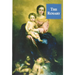 The Rosary