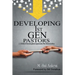 Developing 1st Generation Pastors