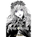 Requiem of the Rose King, Vol. 8