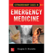 Extraordinary Cases in Emergency Medicine