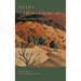 My Life on the Frontier, 1882-1897: Facsimile of Original 1939 Edition