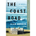 The Coast Road