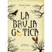 Bruja Gótica, La