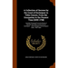A Collection of Decrees by the Court of Exchequer in Tithe-Causes, From the Usurpation to the Present Time [1650-1798]: Carefully Extracted From the B