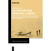 Outsourcing African Labor: Kru Migratory Workers in Global Ports, Estates and Battlefields Until the End of the 19th Century