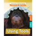 Using Tools