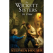 The Wickett Sisters in Time