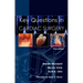 Key Questions in Cardiac Surgery