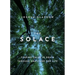 The Solace: Finding Value in Death Through Gratitude for Life