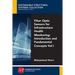 Fiber-Optic Sensors For Infrastructure Health Monitoring, Volume I: Introduction and Fundamental Concepts