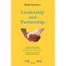 Leadership and Partnership