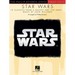 Star Wars: 12 Classics from a Galaxy Far, Far Away
