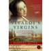Vivaldi's Virgins