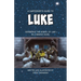 A Cartoonist's Guide to the Gospel of Luke: A Full-Color Graphic Novel