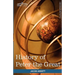 History of Peter the Great, Emperor of Russia