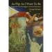 As Flip as I Want to Be: Ruminations on the Filipino American Experience