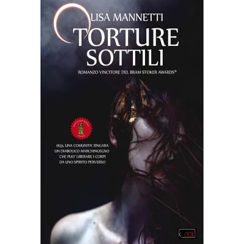 Torture sottili