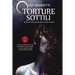 Torture sottili