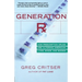 Generation RX: How Prescription Drugs Are Altering American Lives, Minds, and Bodies