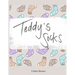 Teddy's Socks