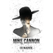 Mike Cannon