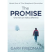 The Promise: Book One of The Shepherd Chronicles