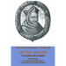 De Controversiis Tomus III On the Church, containing On Councils, On the Church Militant, and on the Marks of the Church