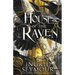 House of the Raven