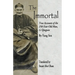 The Immortal: True Accounts of the 250-Year-Old Man, Li Qingyun