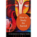 How To Study The Sacred: An Introduction To Religious Studies
