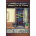 Summer Can Be Murder: A Stella Grove Mystery
