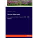 The Last of the Valois: and accession of Henri of Navarre 1559 - 1589 - Volume I