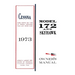Cessna 1973 Model 172 and Skyhawk Owner's Manual