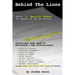 Behind the Lines: What it Really Takes to Make It as an Actor