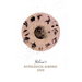 Polina's Astrological Almanac 2020