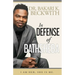 In Defense of Bathsheba