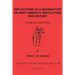 Reflections of a Bankruptee on Debt, Amnesty, Revolution, and History: A Critique of Contract Theory