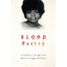 Blood Poetry
